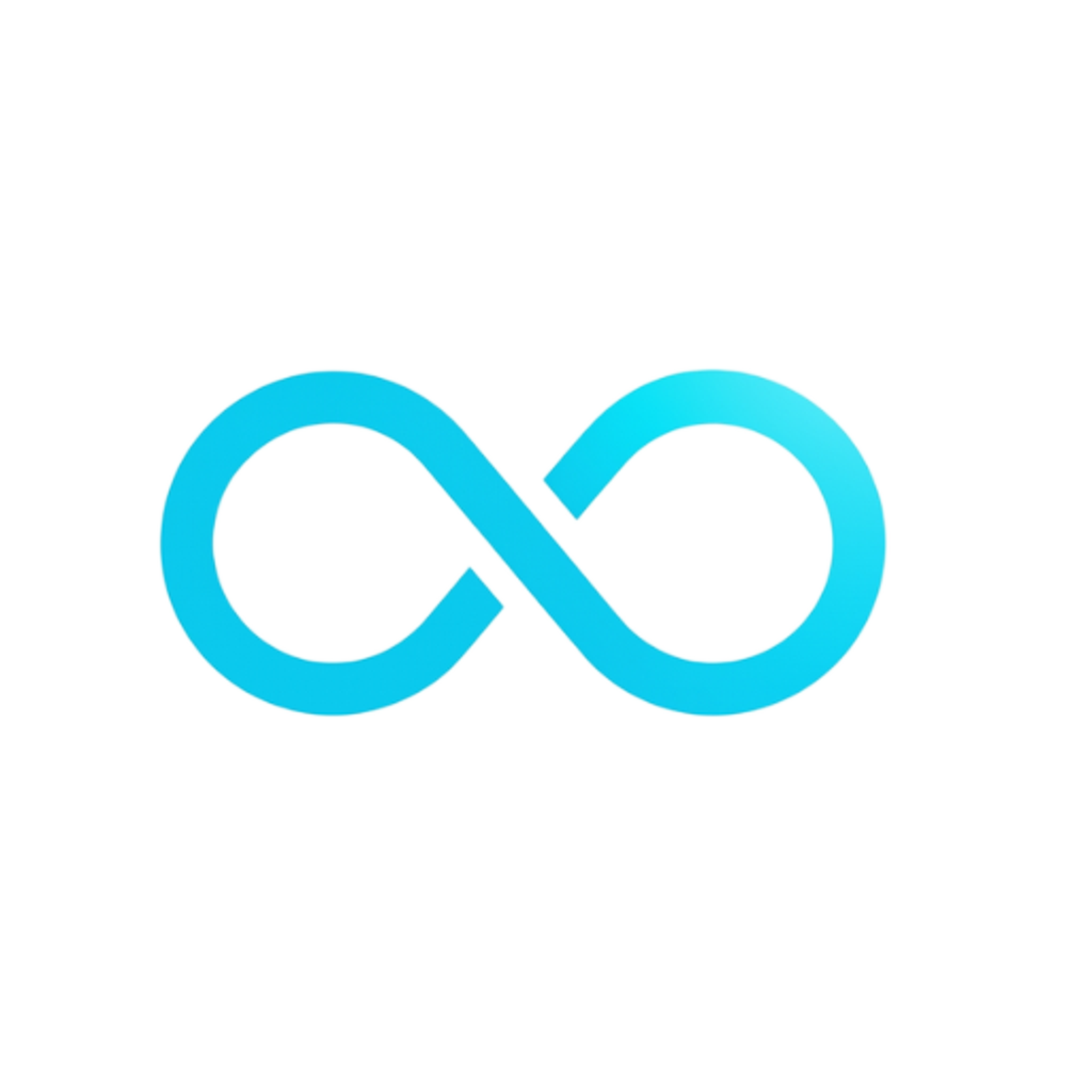 Tueli Logo