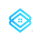 RCN Propiedades Isotipo