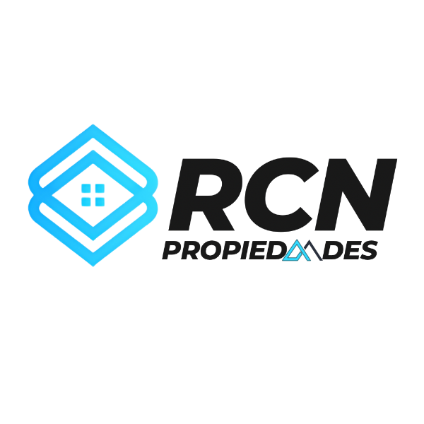 RCN Logotipo PWA